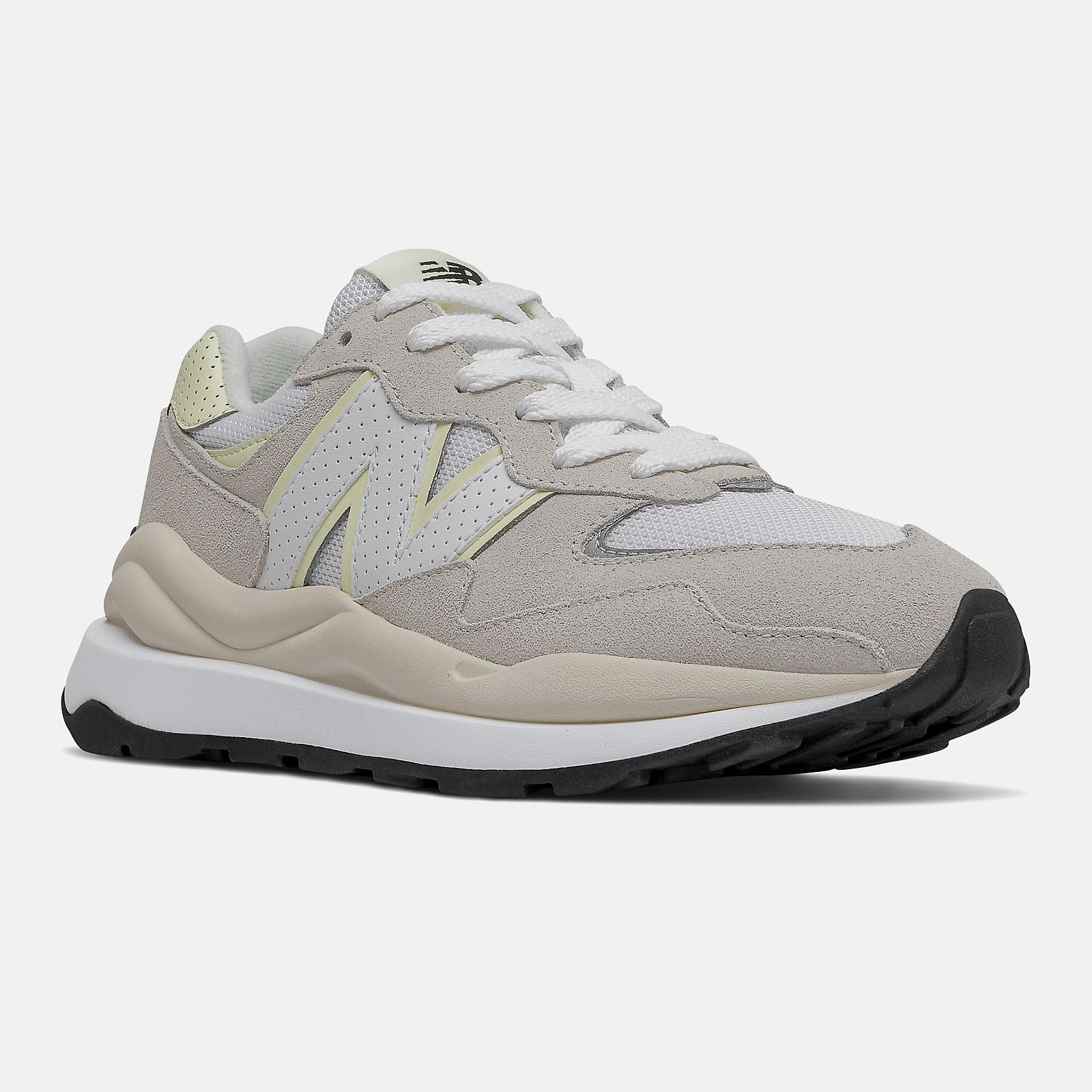 Gold/Aspen 57/40 | New Balance Shoes