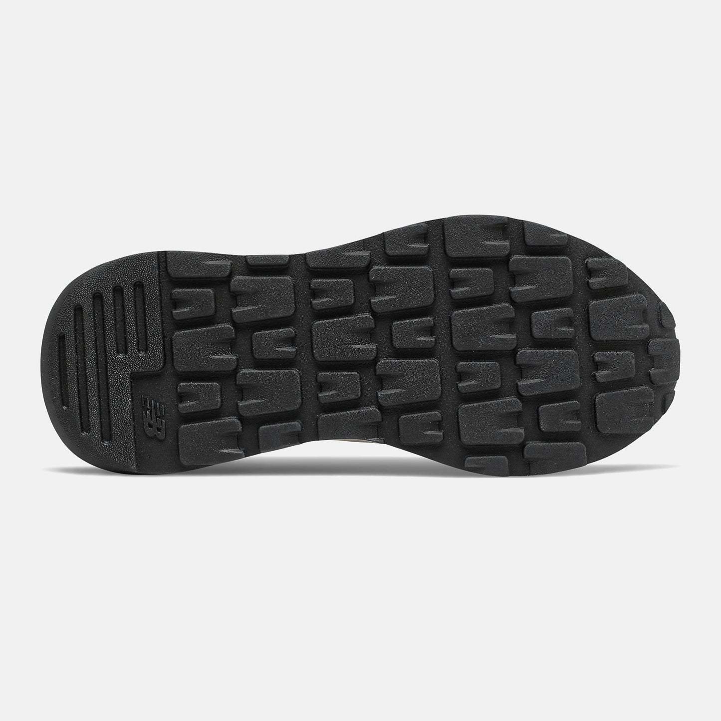 Gold/Aspen 57/40 | New Balance Shoes