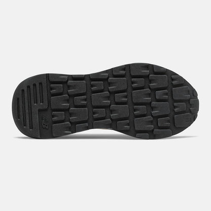 Gold/Aspen 57/40 | New Balance Shoes