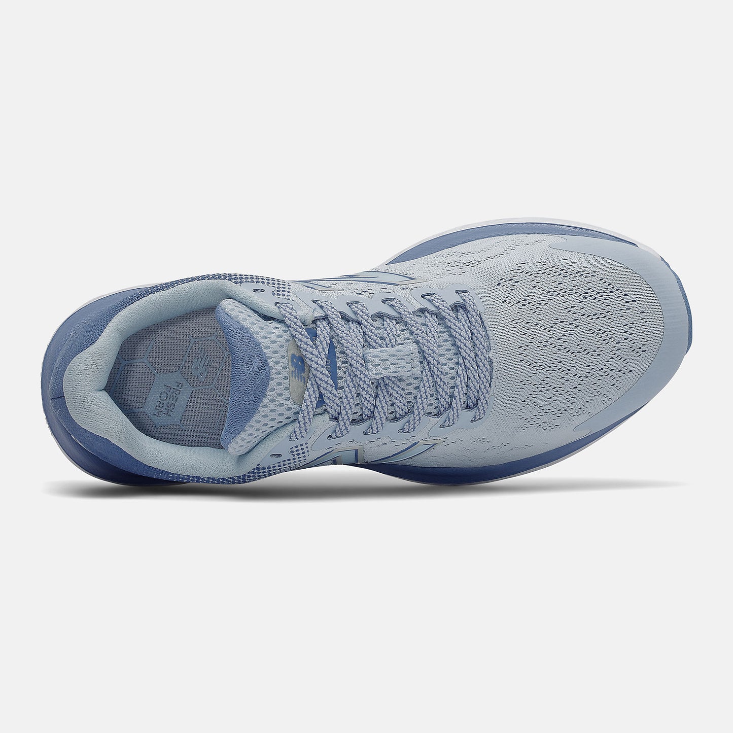Uv Glo/Star Glo Fresh Foam 680v7 | New Balance Shoes