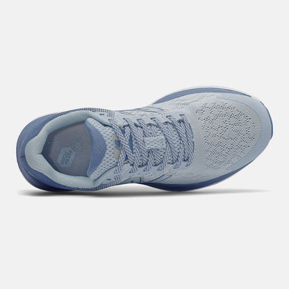 Uv Glo/Star Glo Fresh Foam 680v7 | New Balance Shoes
