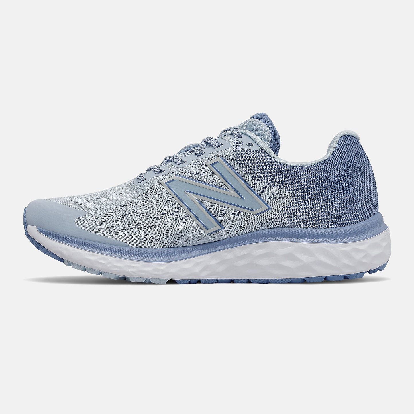 Uv Glo/Star Glo Fresh Foam 680v7 | New Balance Shoes