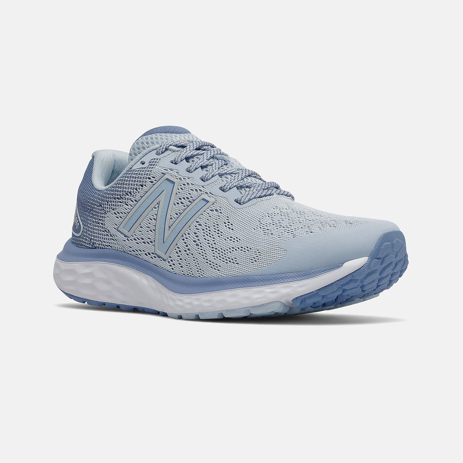 Uv Glo/Star Glo Fresh Foam 680v7 | New Balance Shoes