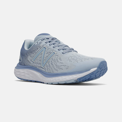 Uv Glo/Star Glo Fresh Foam 680v7 | New Balance Shoes