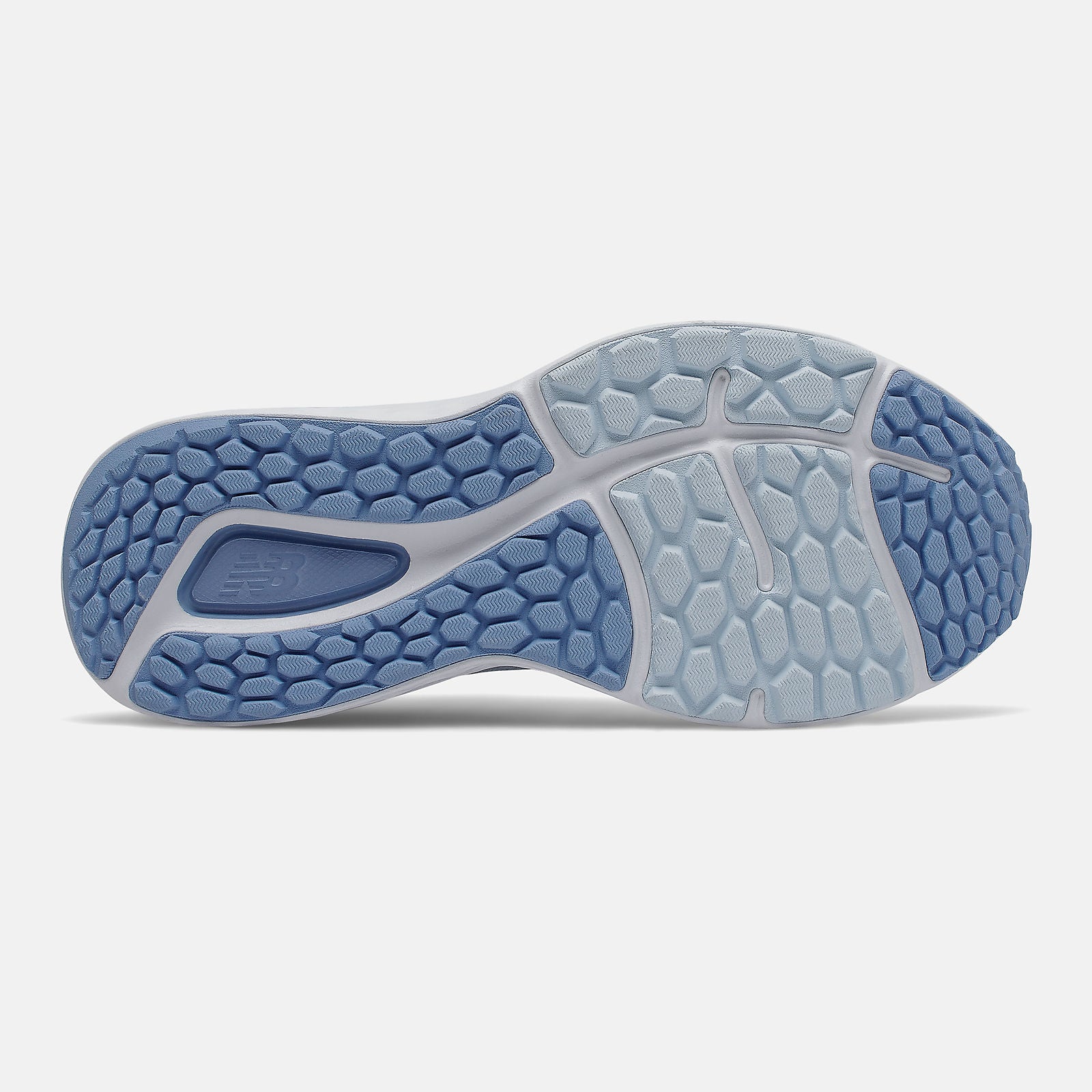 Uv Glo/Star Glo Fresh Foam 680v7 | New Balance Shoes