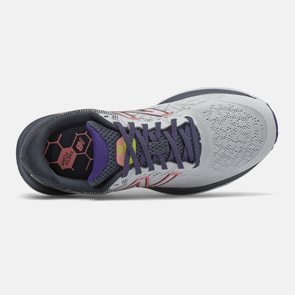 Arctic Fox/Outerspace Fresh Foam 680v7 | New Balance Shoes