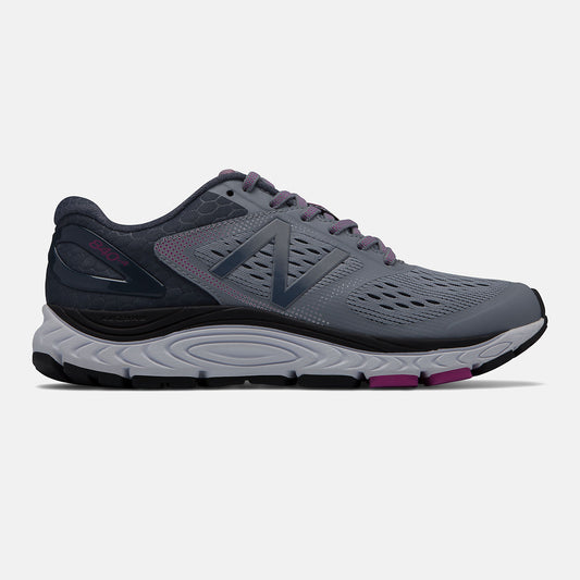Cyclone/Poisonberry 840v4 | New Balance Shoes