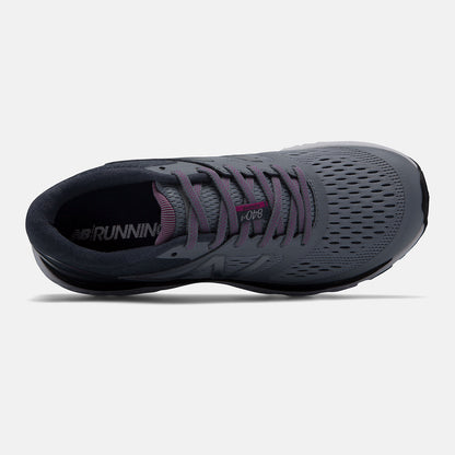 Cyclone/Poisonberry 840v4 | New Balance Shoes