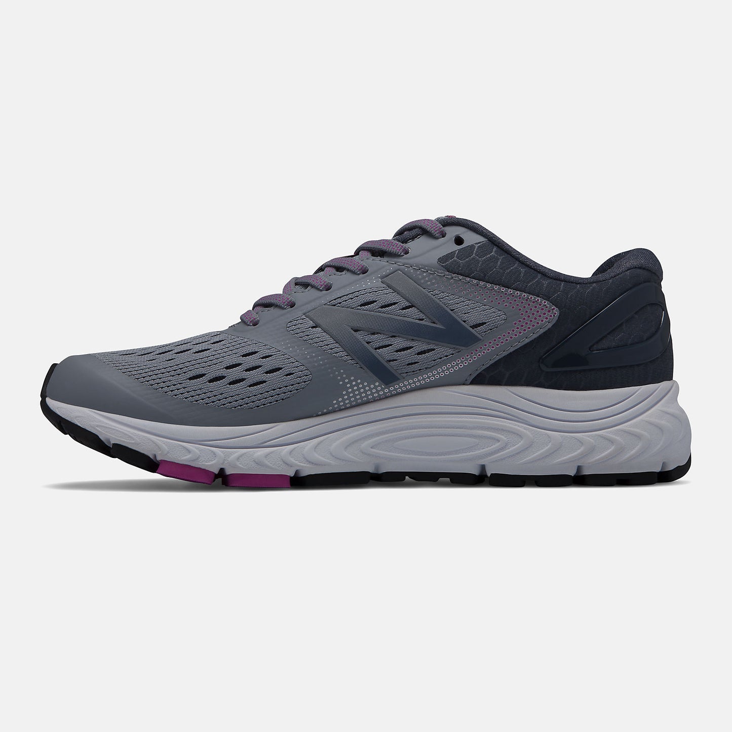 Cyclone/Poisonberry 840v4 | New Balance Shoes