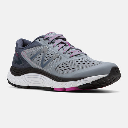 Cyclone/Poisonberry 840v4 | New Balance Shoes