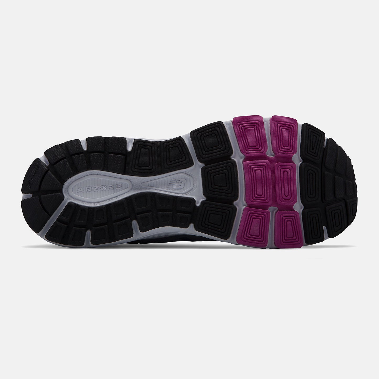 Cyclone/Poisonberry 840v4 | New Balance Shoes