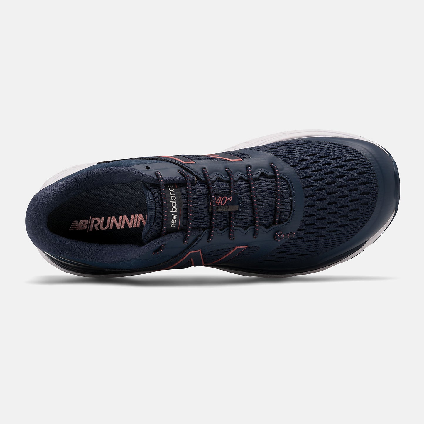 Natural Indigo/White 840v4 | New Balance Shoes