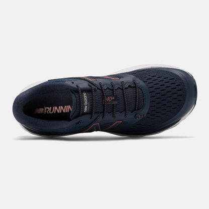 Natural Indigo/White 840v4 | New Balance Shoes
