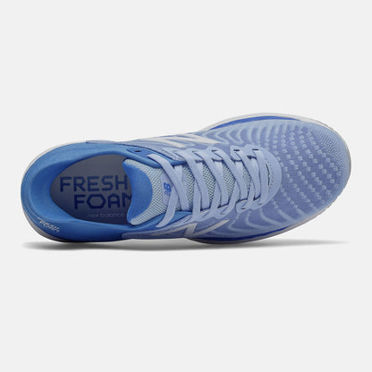 Frost Blue/Faded Cobalt Fresh Foam 860v11 | New Balance Shoes