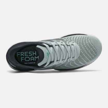 Camden Fog/Black Fresh Foam 860v11 | New Balance Shoes