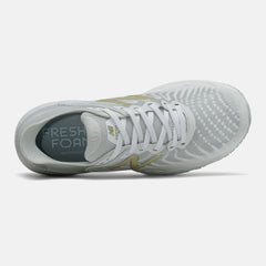 Light Cyclone/Arctic Fox Fresh Foam 860v11 | New Balance Shoes