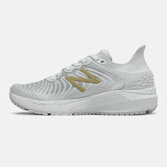 Light Cyclone/Arctic Fox Fresh Foam 860v11 | New Balance Shoes