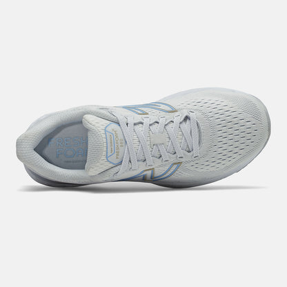 Arctic Fox/Uv Glo Fresh Foam 880v11 | New Balance Shoes
