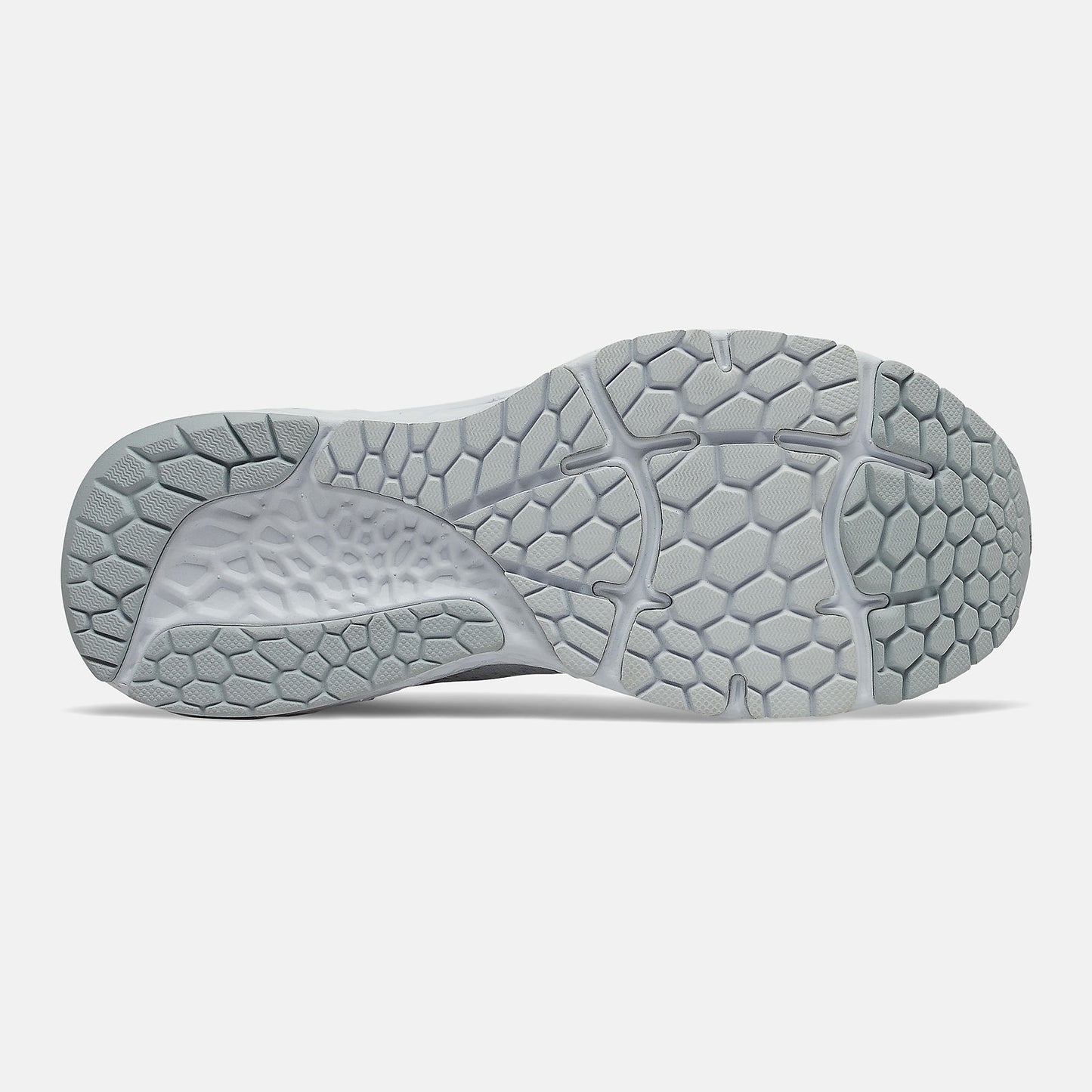 Arctic Fox/Uv Glo Fresh Foam 880v11 | New Balance Shoes