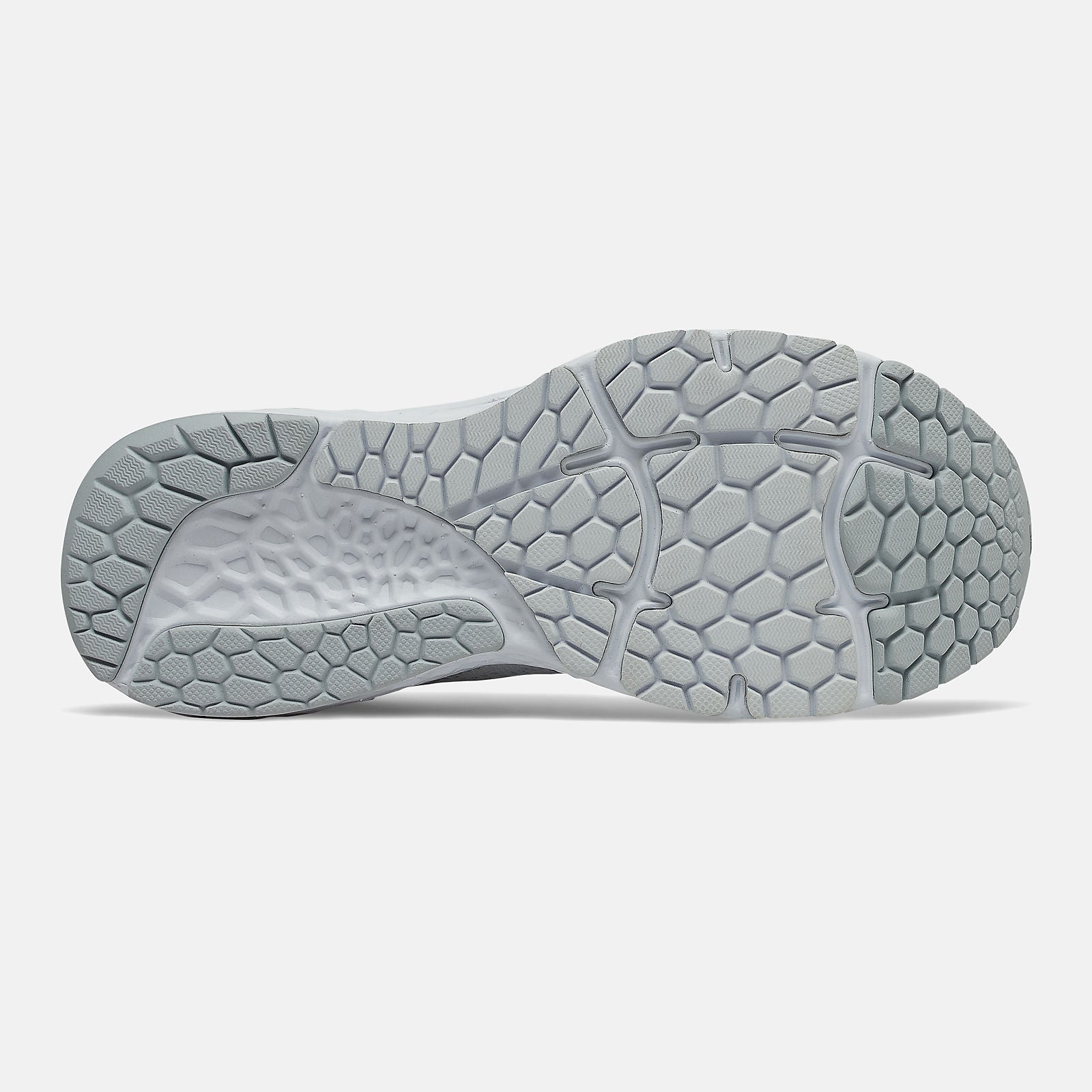 Arctic Fox/Uv Glo Fresh Foam 880v11 | New Balance Shoes