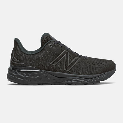 Black/Phantom Fresh Foam 880v11 | New Balance Shoes
