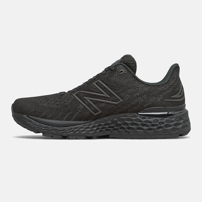 Black/Phantom Fresh Foam 880v11 | New Balance Shoes