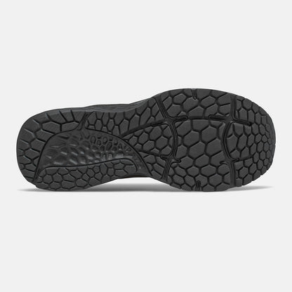 Black/Phantom Fresh Foam 880v11 | New Balance Shoes