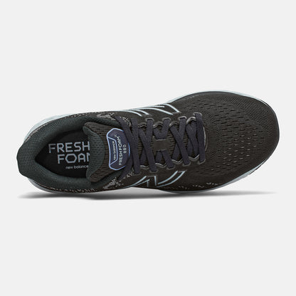 Black/Star Glo Fresh Foam 880v11 | New Balance Shoes