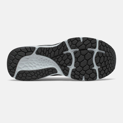 Black/Star Glo Fresh Foam 880v11 | New Balance Shoes