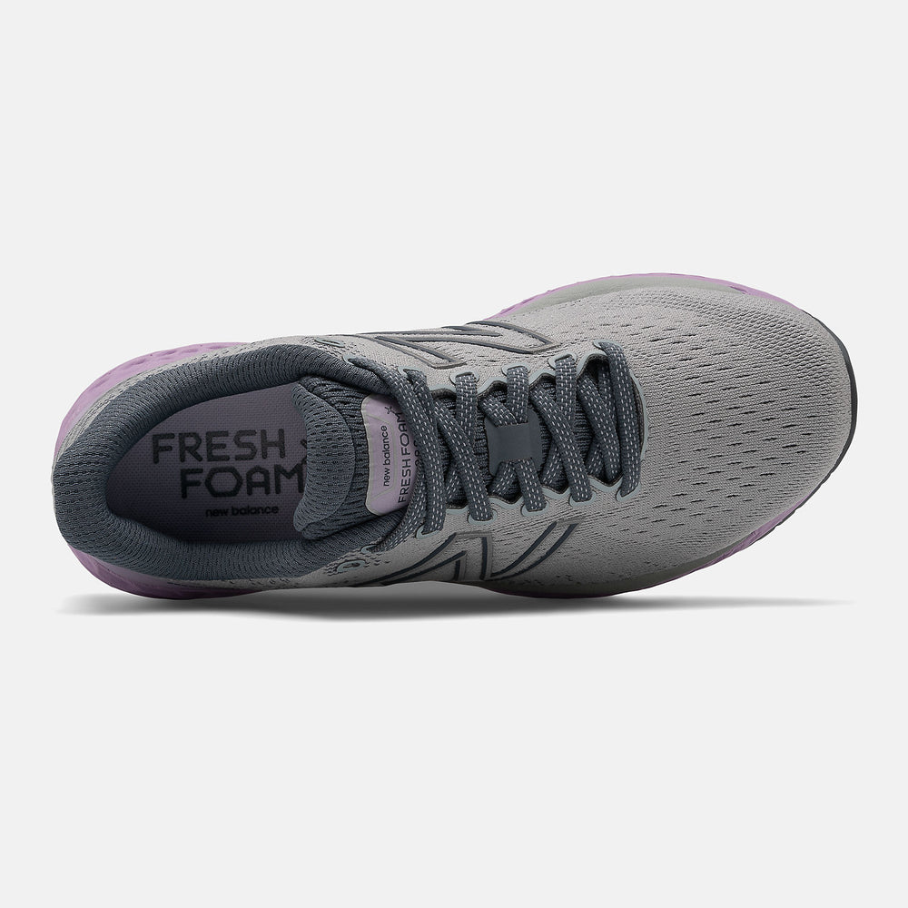 Light Cyclone/Astral Glow Fresh Foam 880v11 | New Balance Shoes
