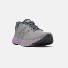 Light Cyclone/Astral Glow Fresh Foam 880v11 | New Balance Shoes