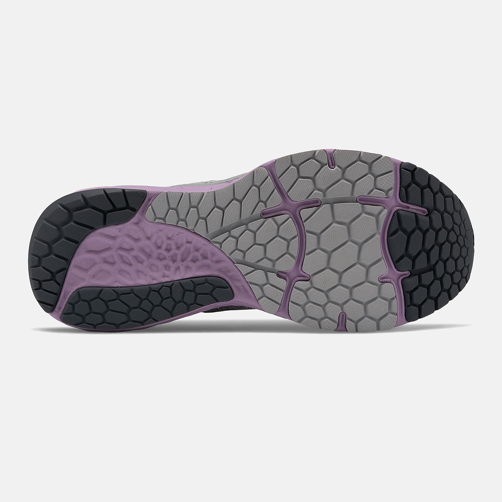 Light Cyclone/Astral Glow Fresh Foam 880v11 | New Balance Shoes