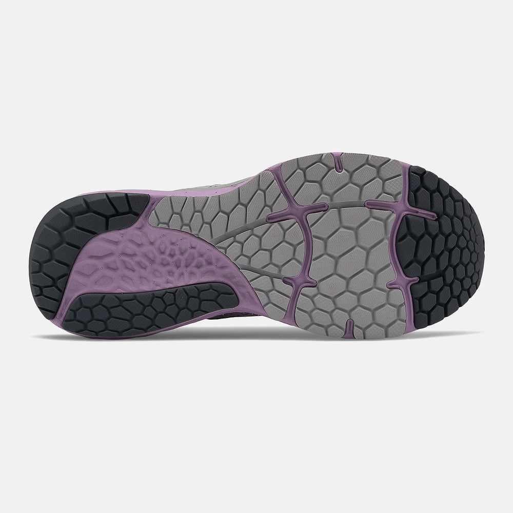 Light Cyclone/Astral Glow Fresh Foam 880v11 | New Balance Shoes