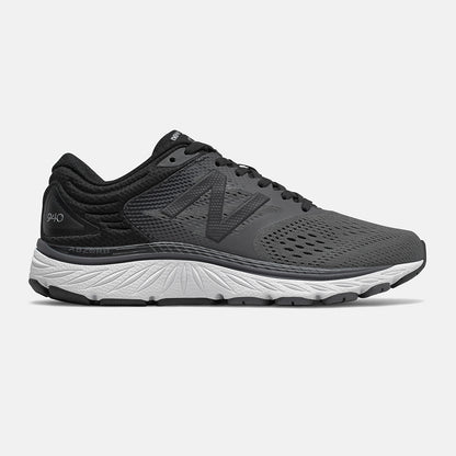 Black/Magnet 940v4 | New Balance Shoes
