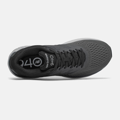Black/Magnet 940v4 | New Balance Shoes