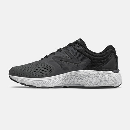 Black/Magnet 940v4 | New Balance Shoes