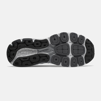 Black/Magnet 940v4 | New Balance Shoes