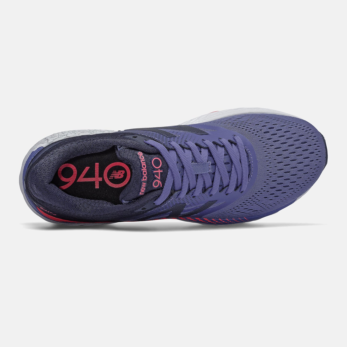 Magnetic Blue/Eclipse 940v4 | New Balance Shoes