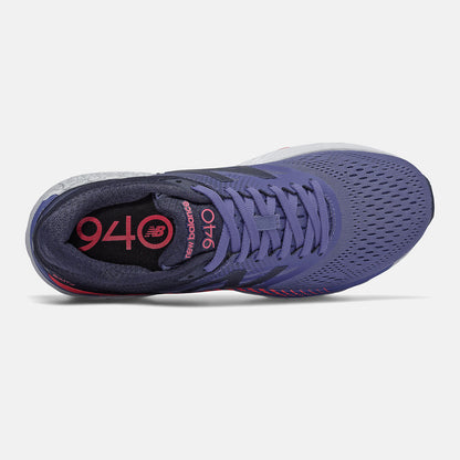 Magnetic Blue/Eclipse 940v4 | New Balance Shoes