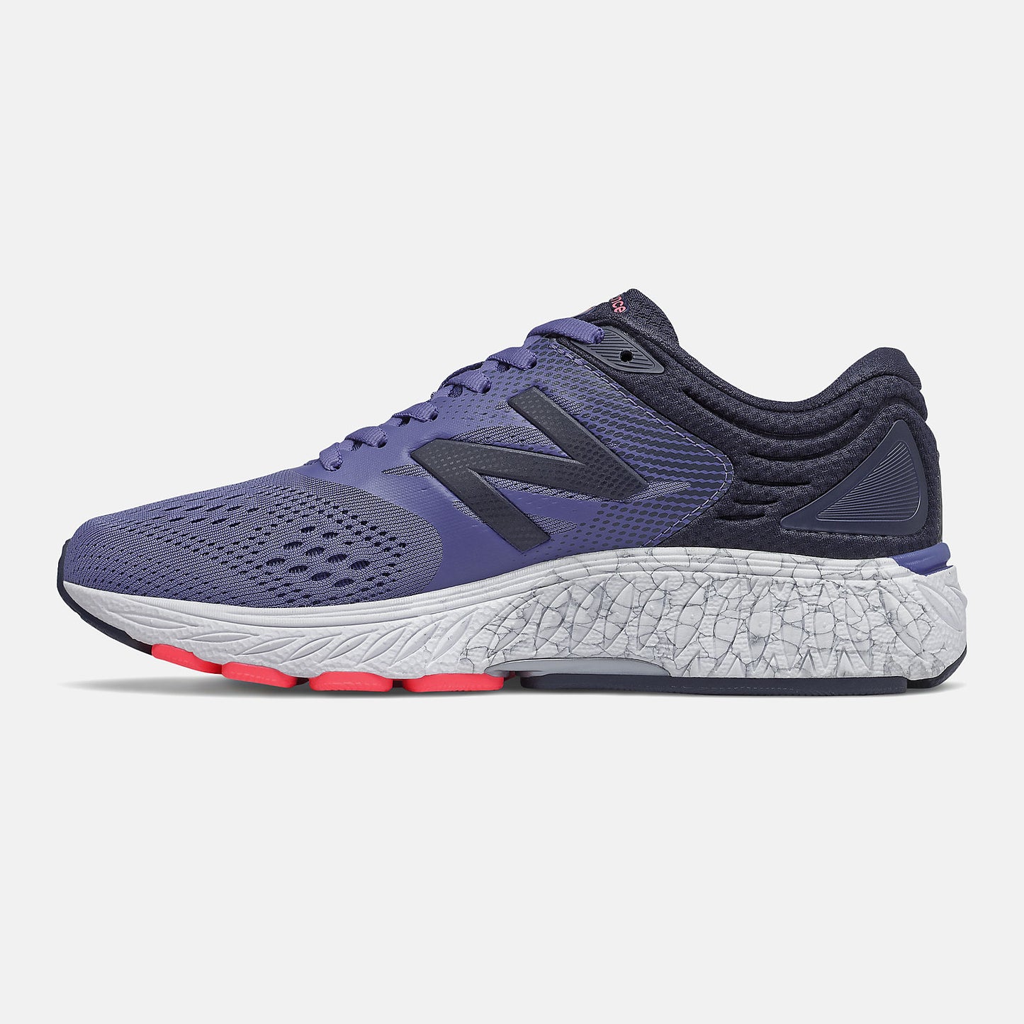 Magnetic Blue/Eclipse 940v4 | New Balance Shoes