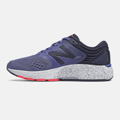 Magnetic Blue/Eclipse 940v4 | New Balance Shoes