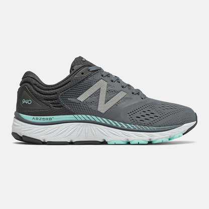 Lead/Phantom 940v4 | New Balance Shoes