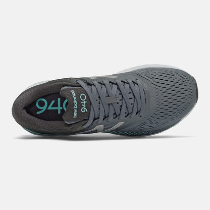 Lead/Phantom 940v4 | New Balance Shoes