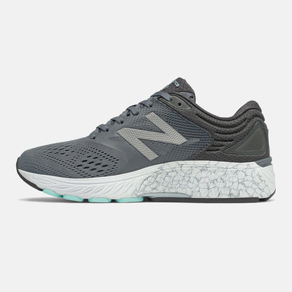 Lead/Phantom 940v4 | New Balance Shoes