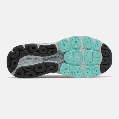 Lead/Phantom 940v4 | New Balance Shoes