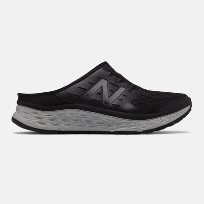 Black Sport Slip 900 | New Balance Shoes