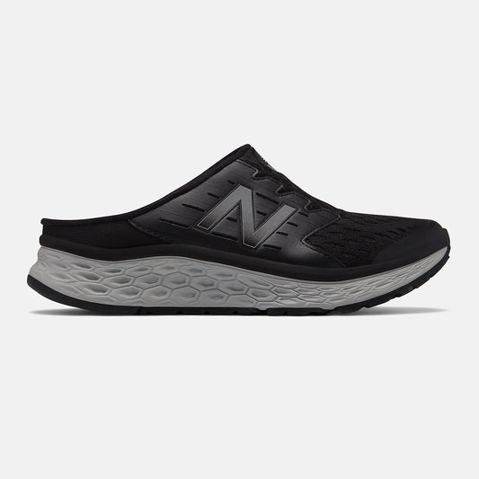 Black Sport Slip 900 | New Balance Shoes