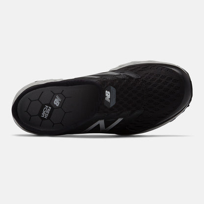 Black Sport Slip 900 | New Balance Shoes