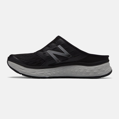 Black Sport Slip 900 | New Balance Shoes