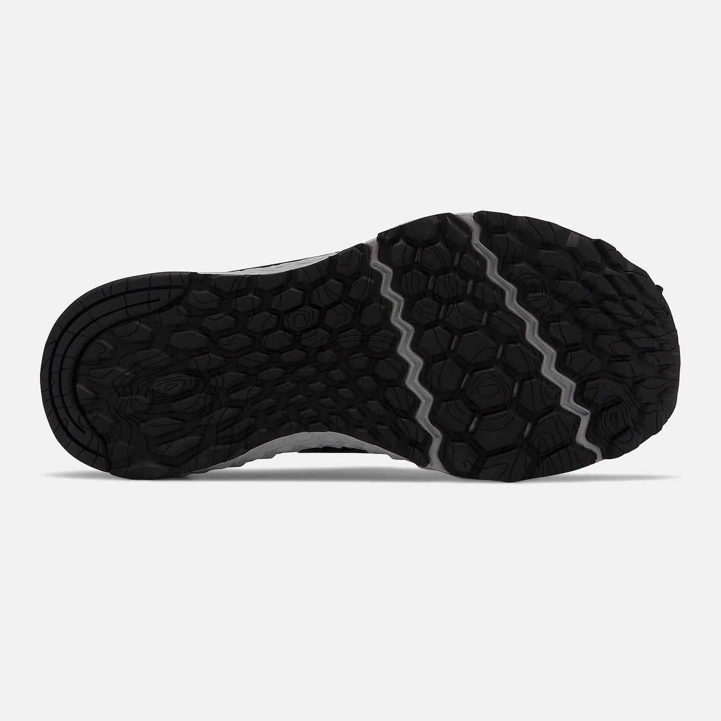 Black Sport Slip 900 | New Balance Shoes